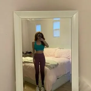 Francesca Capaldi
