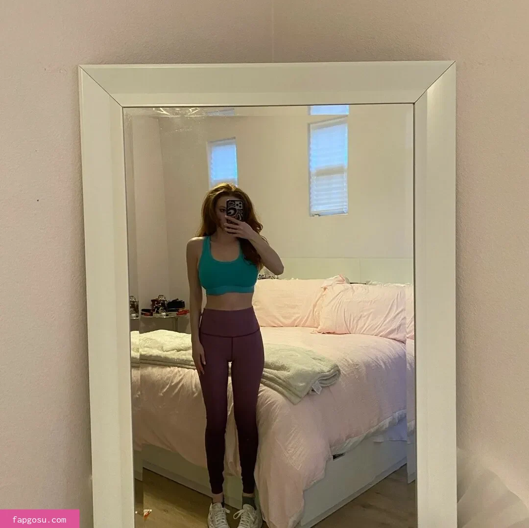 Francesca Capaldi - Photo #320