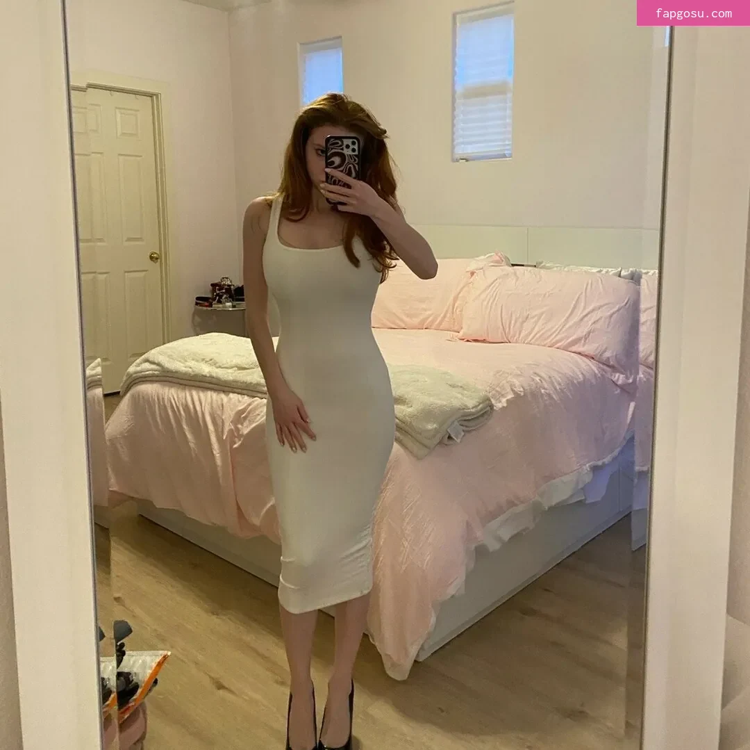 Francesca Capaldi - Photo #321