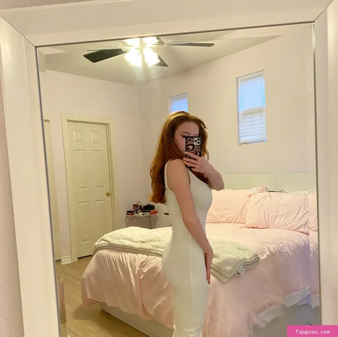 Francesca Capaldi - Photo #322
