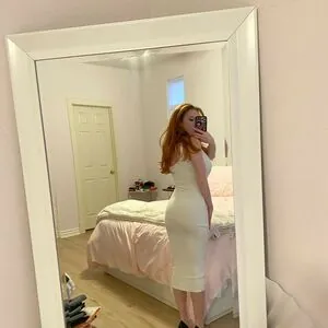 Francesca Capaldi