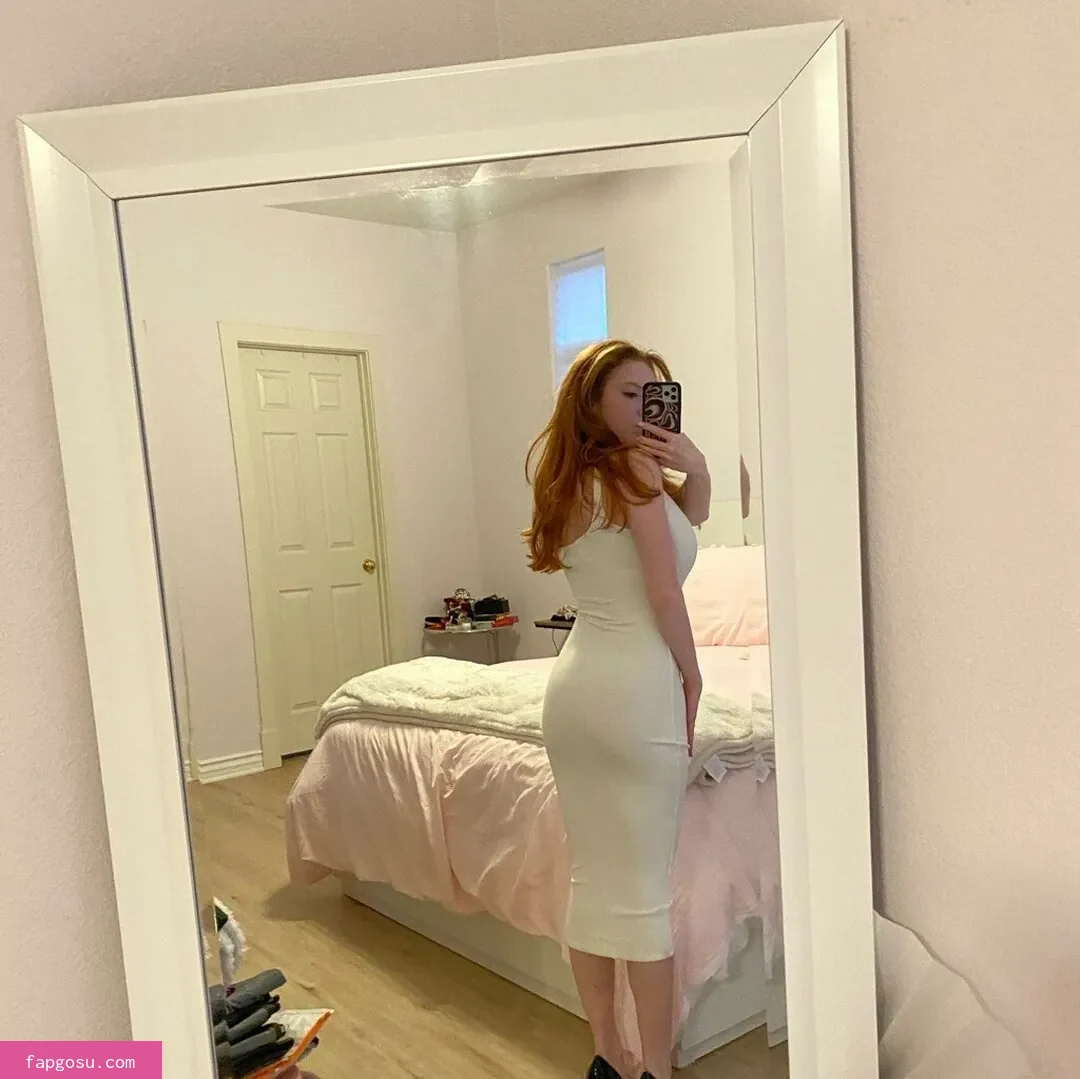 Francesca Capaldi - Photo #323