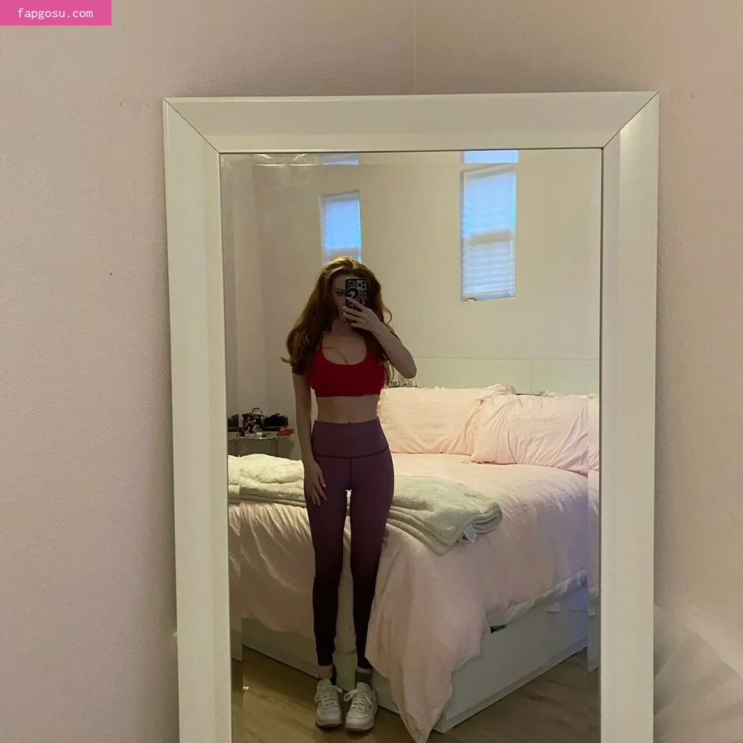 Francesca Capaldi - Photo #324