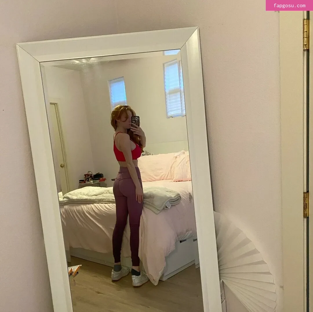 Francesca Capaldi - Photo #325