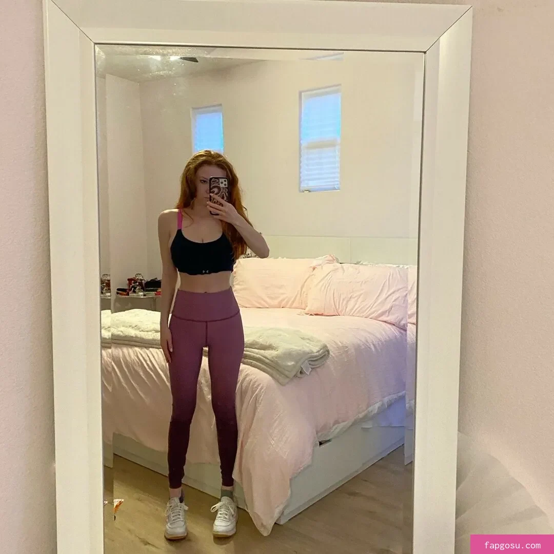 Francesca Capaldi - Photo #326