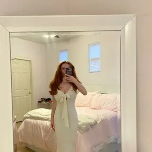 Francesca Capaldi