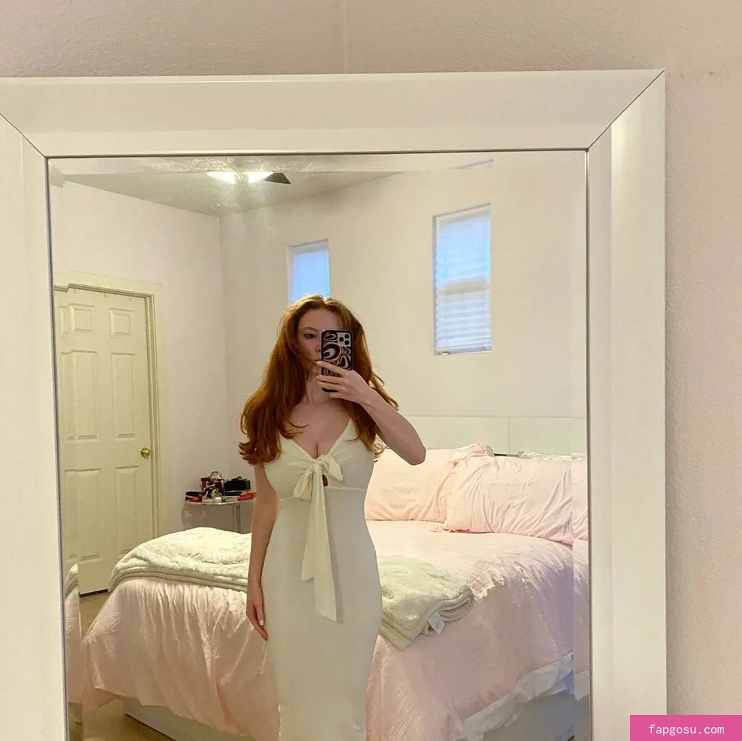 Francesca Capaldi - Photo #327