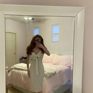 Francesca Capaldi