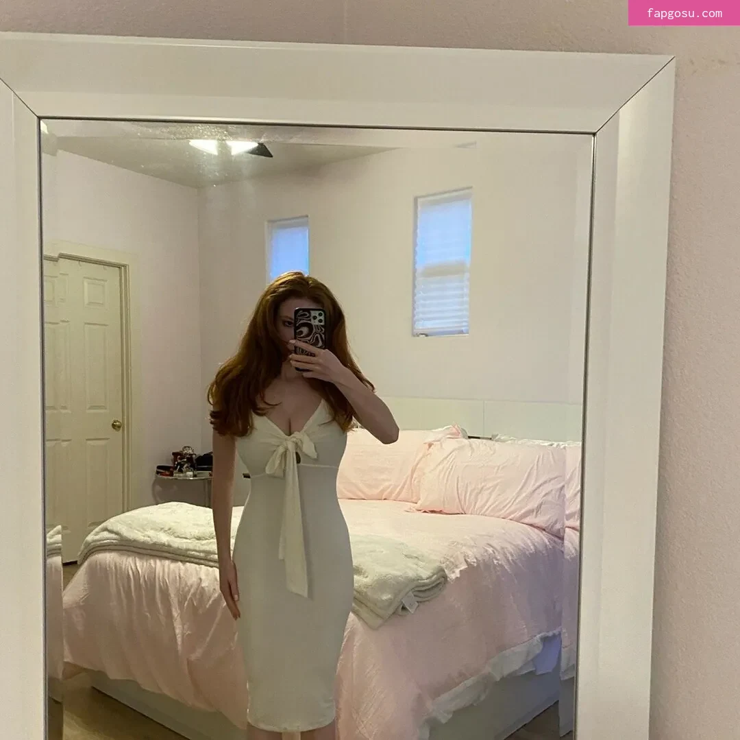 Francesca Capaldi - Photo #328