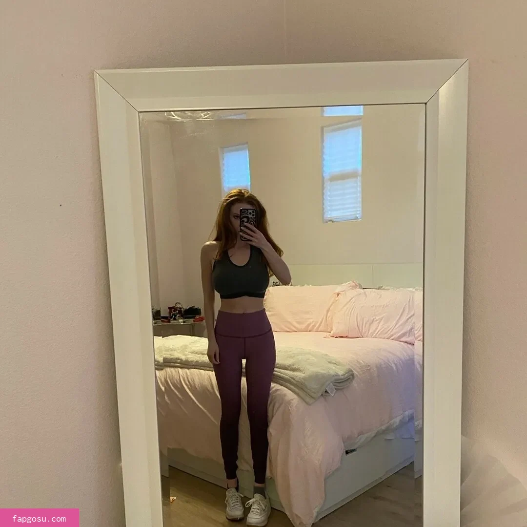 Francesca Capaldi - Photo #330