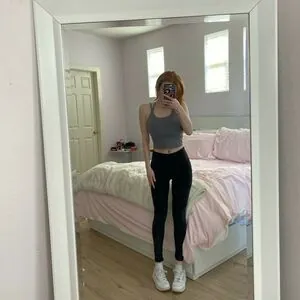 Francesca Capaldi