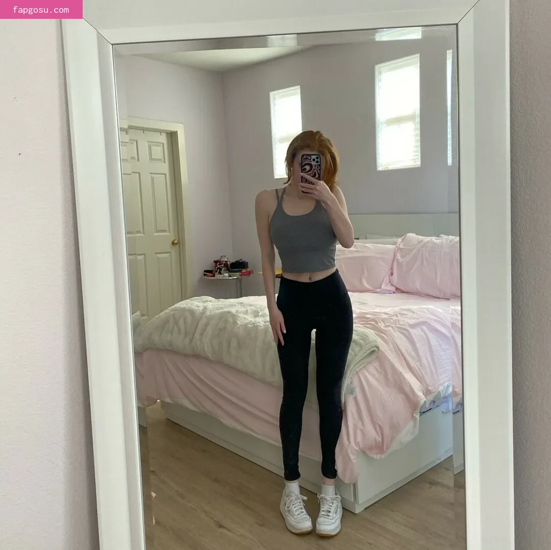 Francesca Capaldi - Photo #332