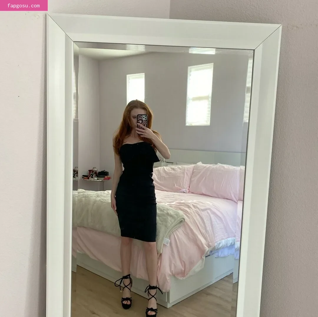 Francesca Capaldi - Photo #333