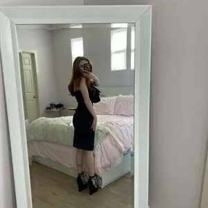 Francesca Capaldi
