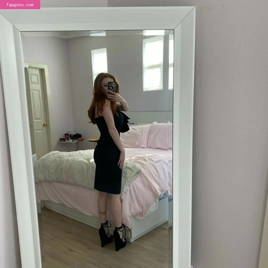 Francesca Capaldi - Photo #334