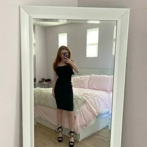Francesca Capaldi