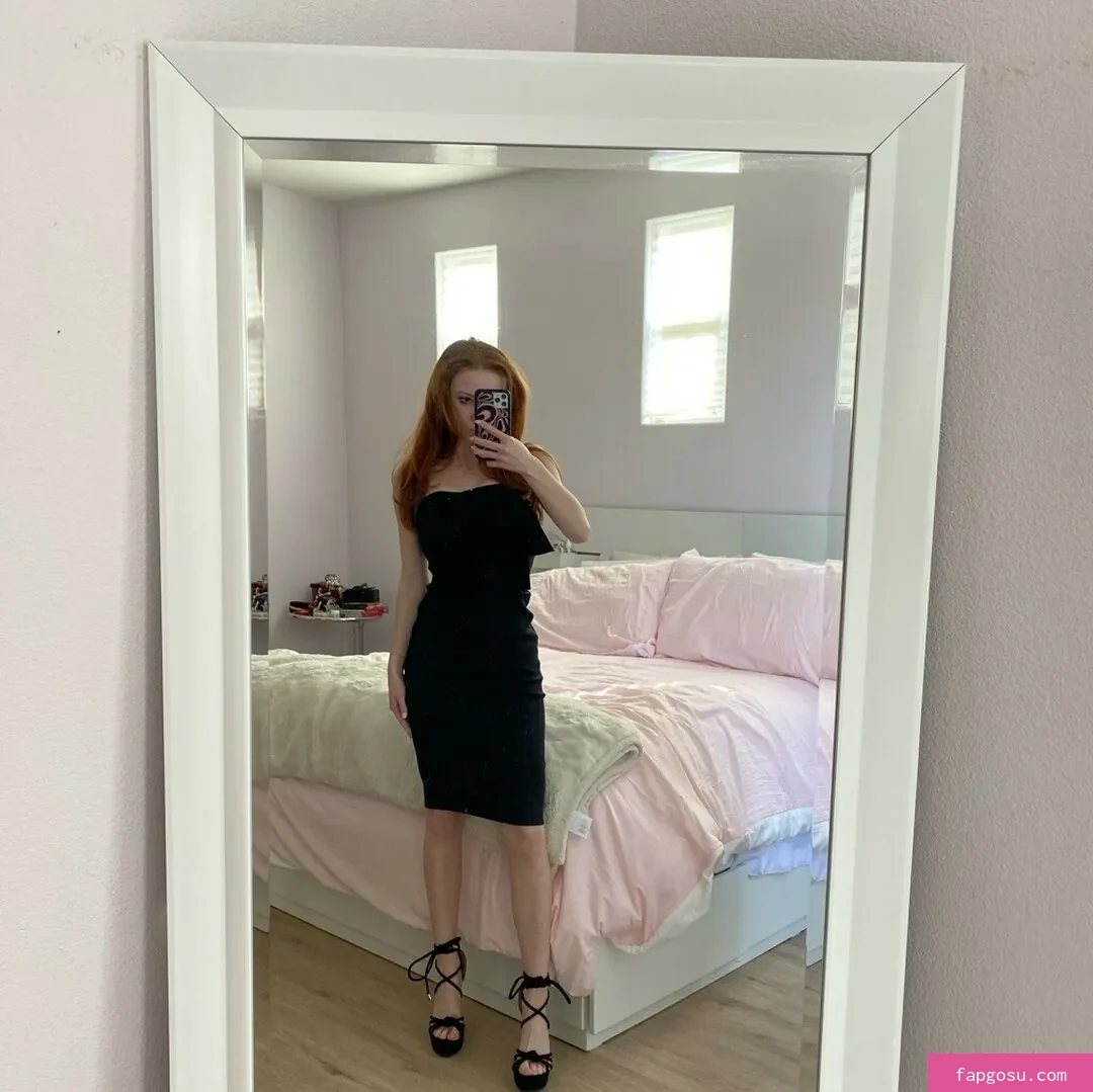 Francesca Capaldi - Photo #335