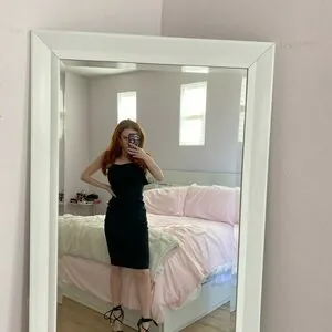 Francesca Capaldi