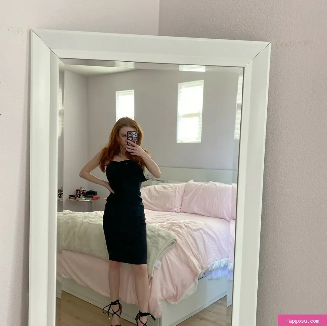 Francesca Capaldi - Photo #336