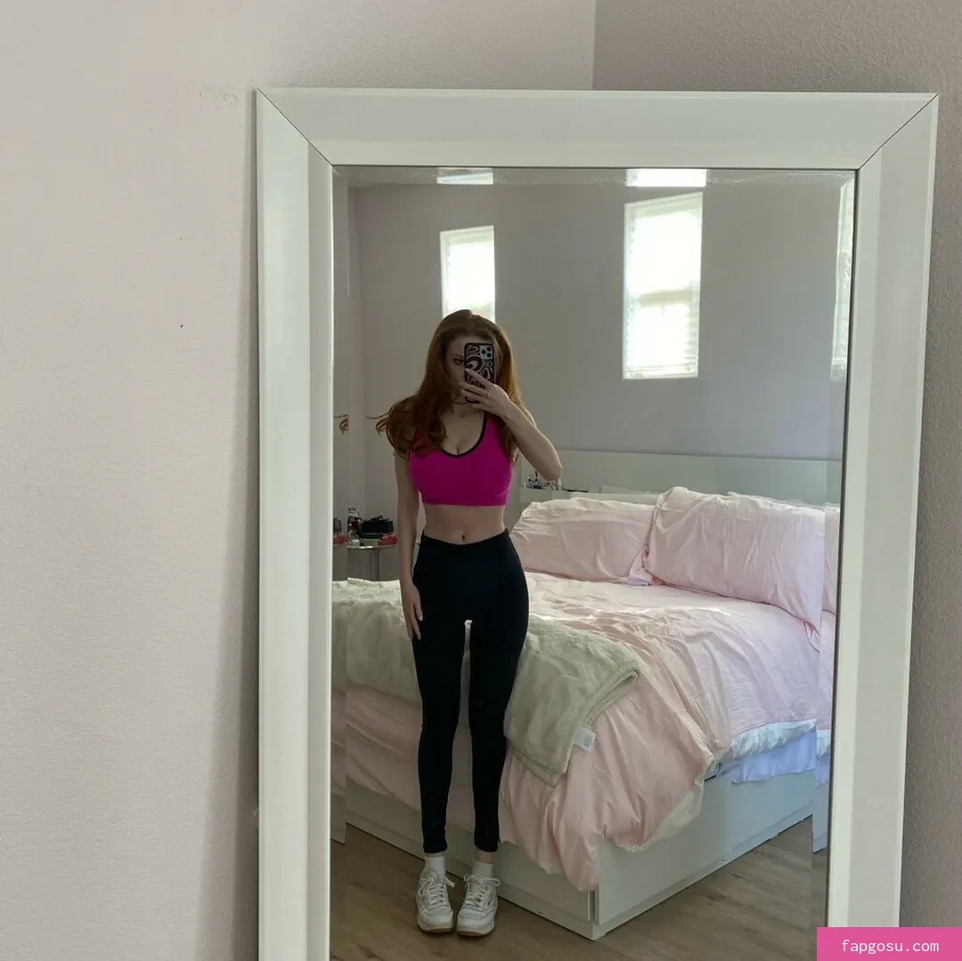 Francesca Capaldi - Photo #337