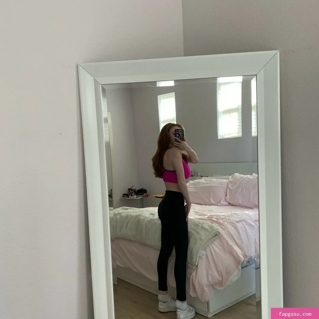 Francesca Capaldi - Photo #338