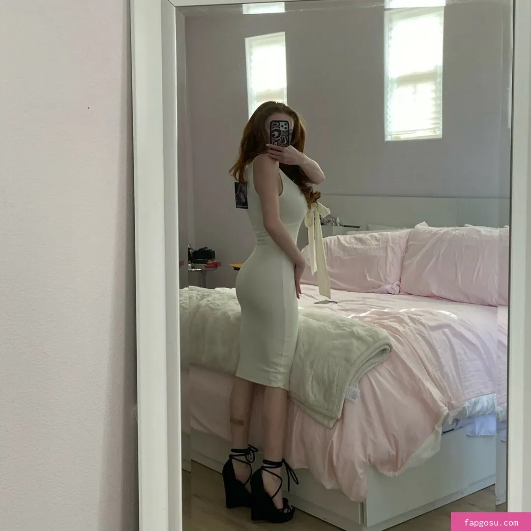 Francesca Capaldi - Photo #339