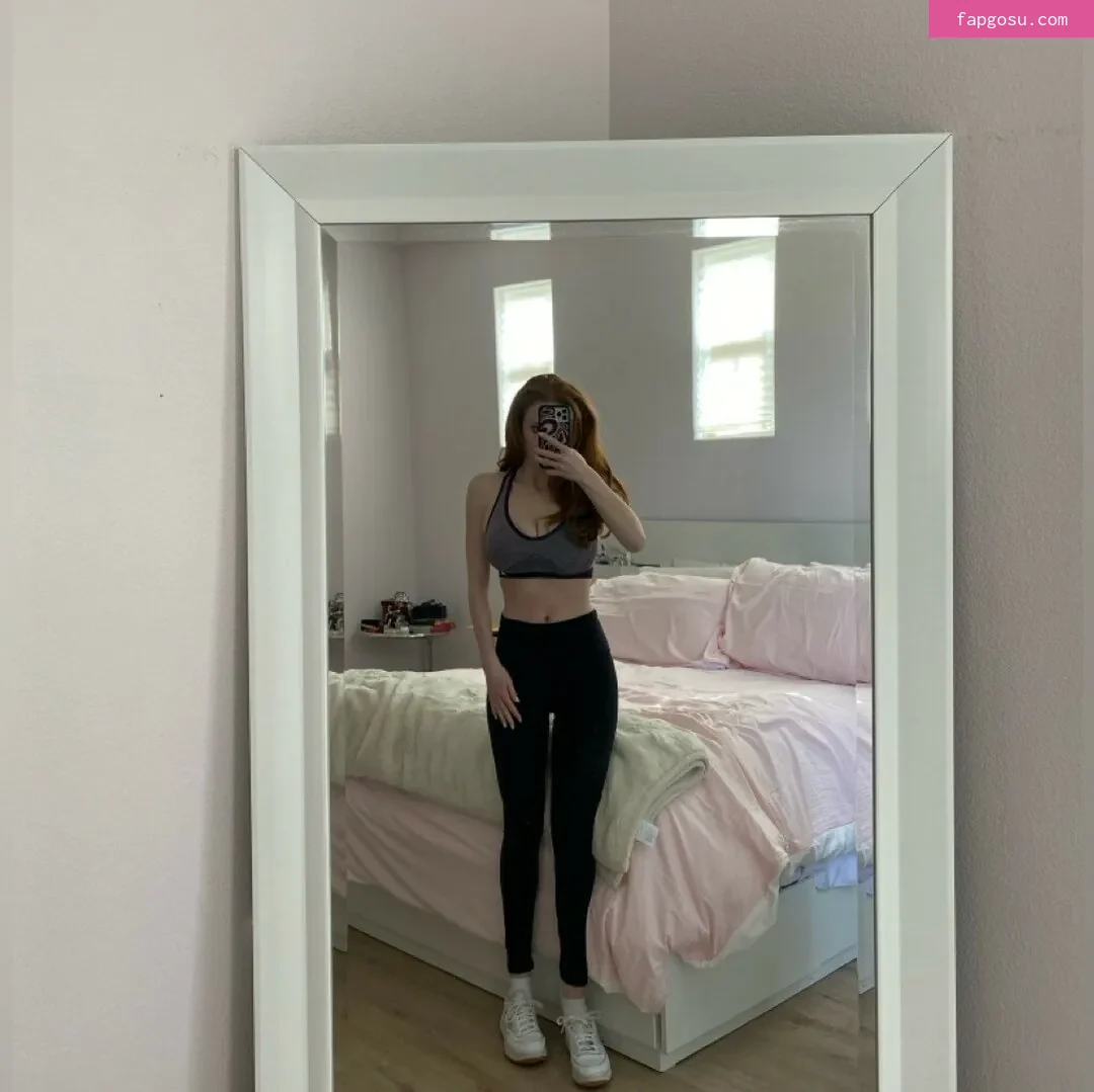Francesca Capaldi - Photo #340