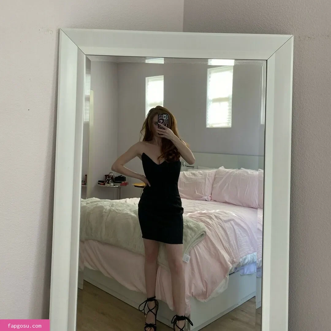 Francesca Capaldi - Photo #343
