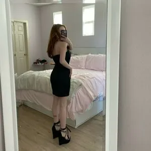 Francesca Capaldi