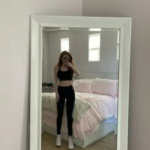 Francesca Capaldi