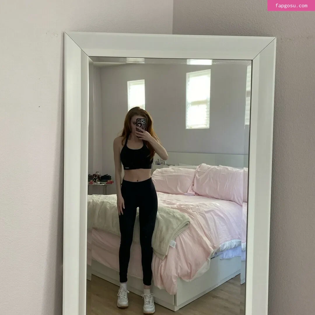 Francesca Capaldi - Photo #345
