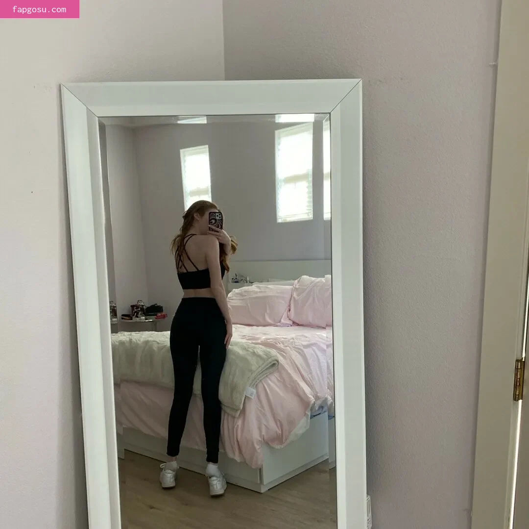 Francesca Capaldi - Photo #346