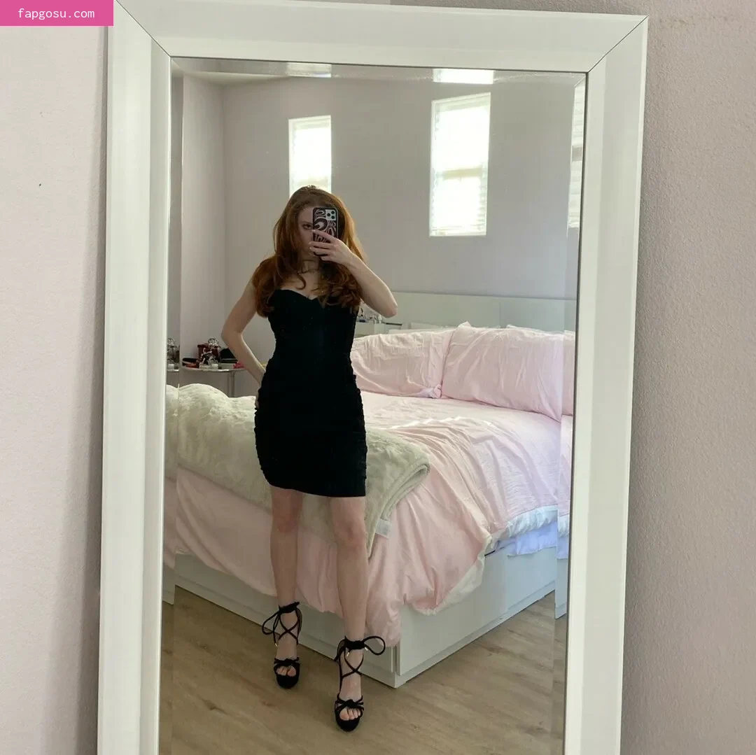 Francesca Capaldi - Photo #347