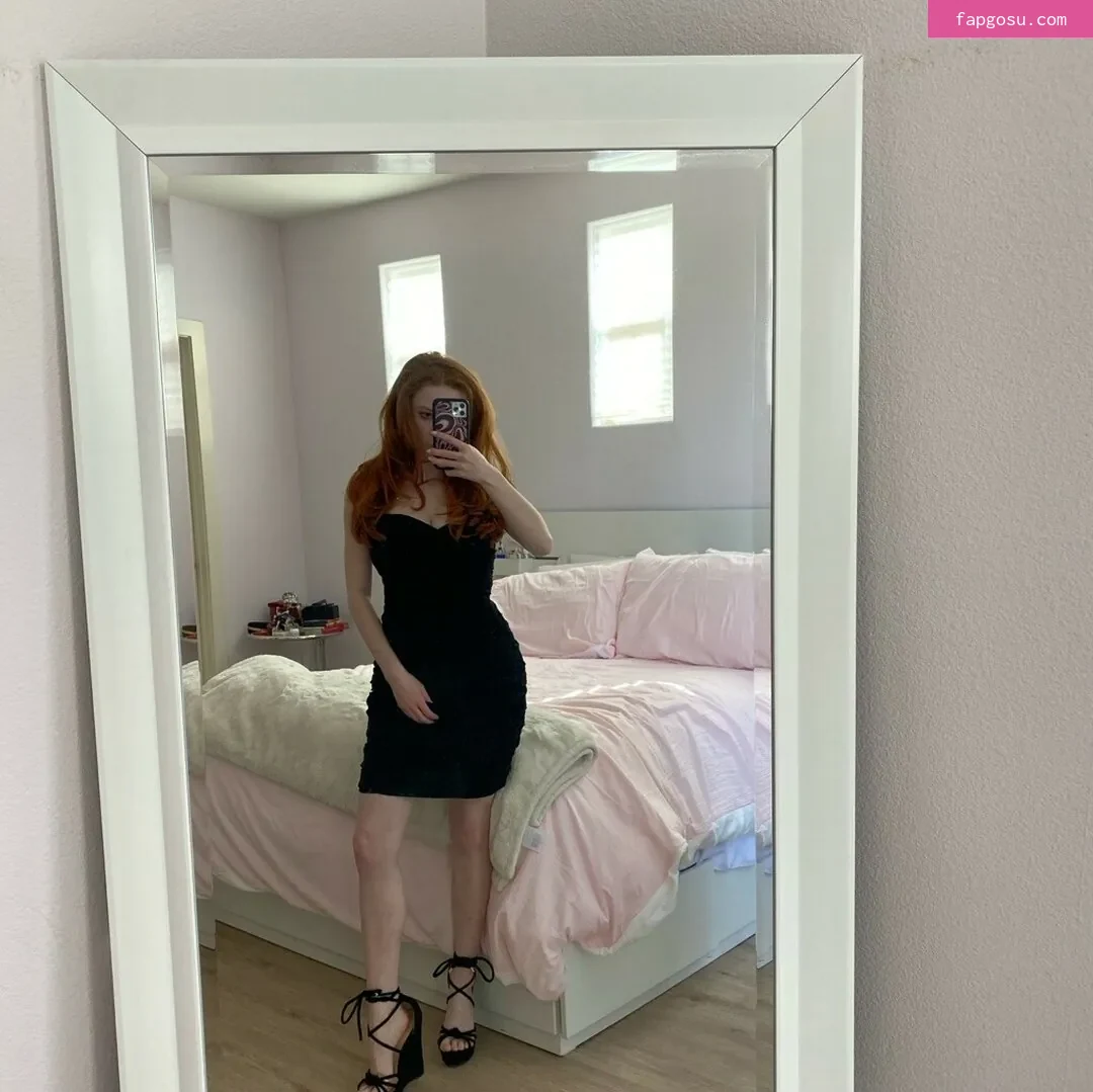Francesca Capaldi - Photo #348