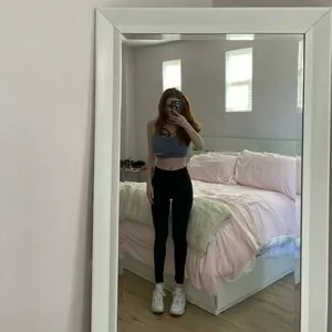 Francesca Capaldi