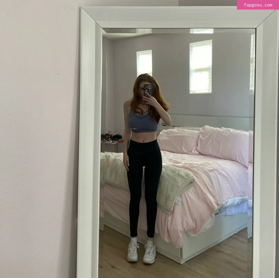Francesca Capaldi - Photo #349