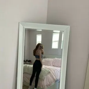 Francesca Capaldi