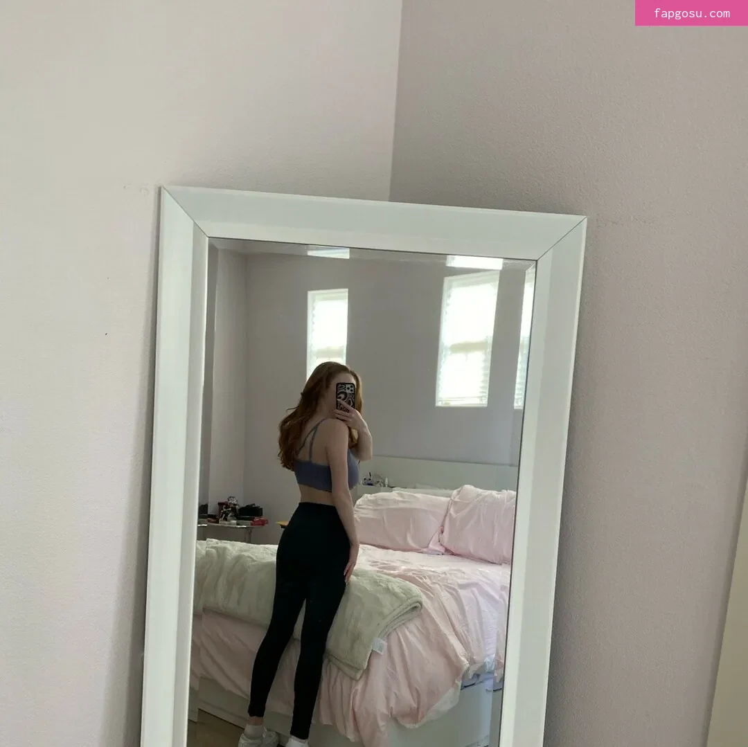 Francesca Capaldi - Photo #350