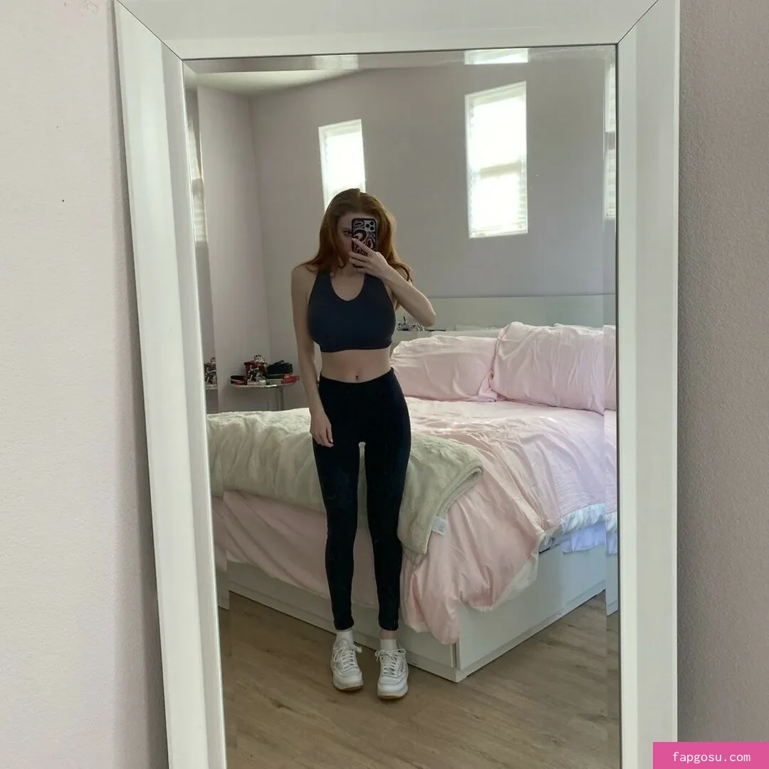 Francesca Capaldi - Photo #351