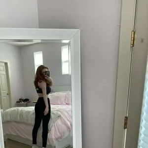 Francesca Capaldi