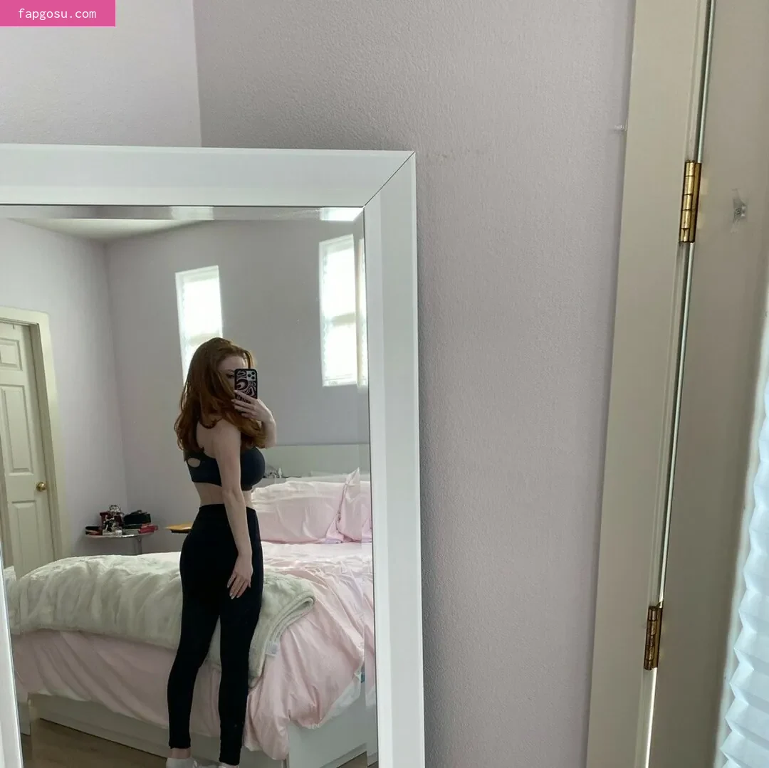 Francesca Capaldi - Photo #352