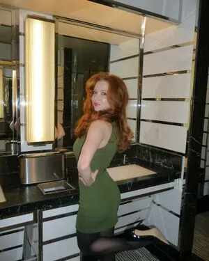 Francesca Capaldi