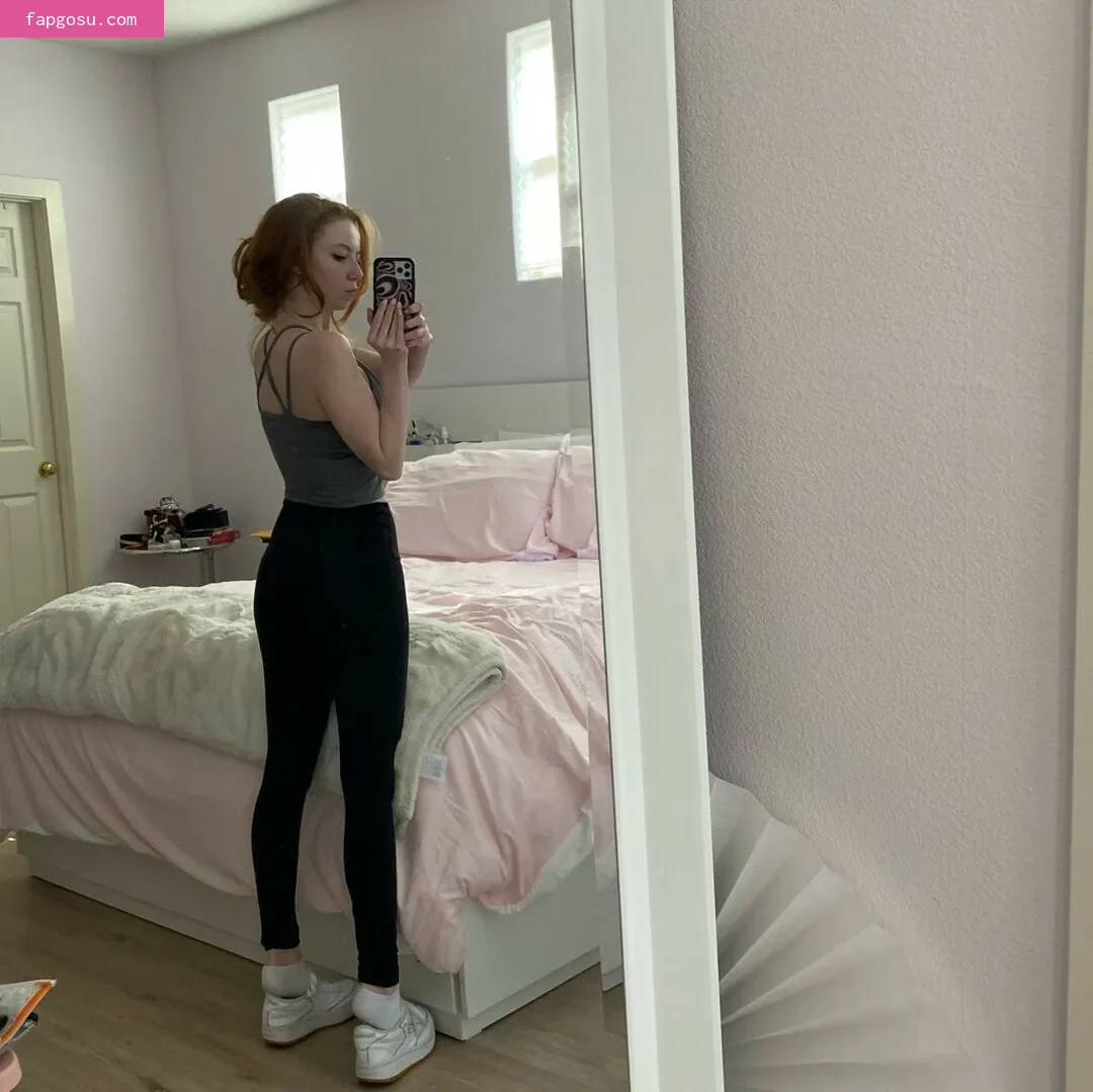 Francesca Capaldi - Photo #357