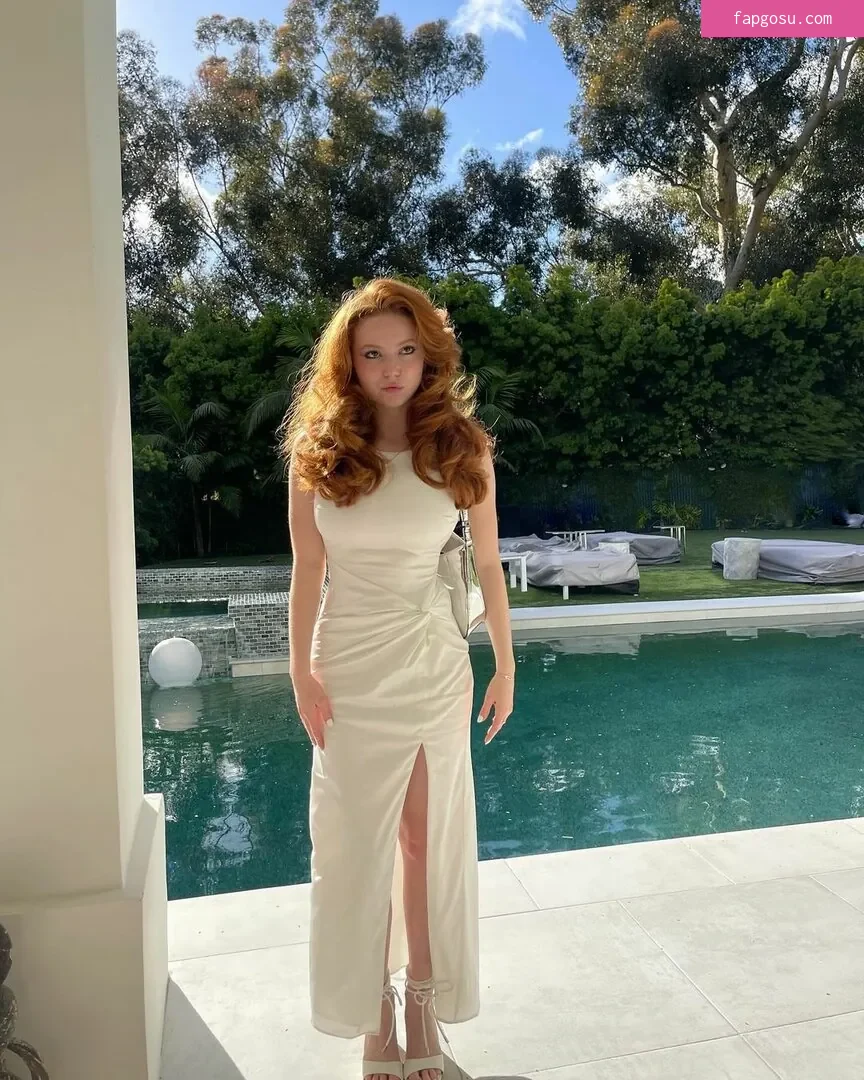 Francesca Capaldi - Photo #360