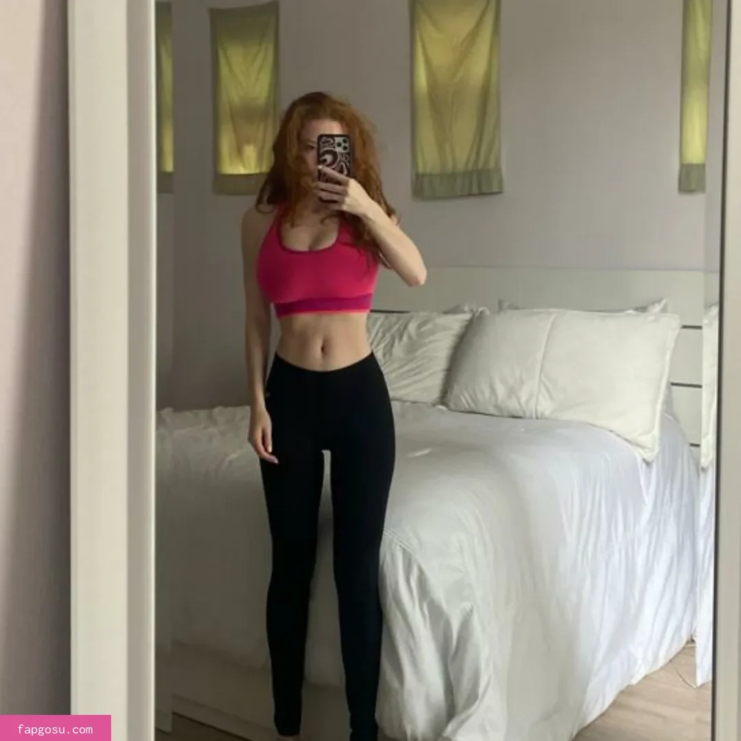 Francesca Capaldi - Photo #37