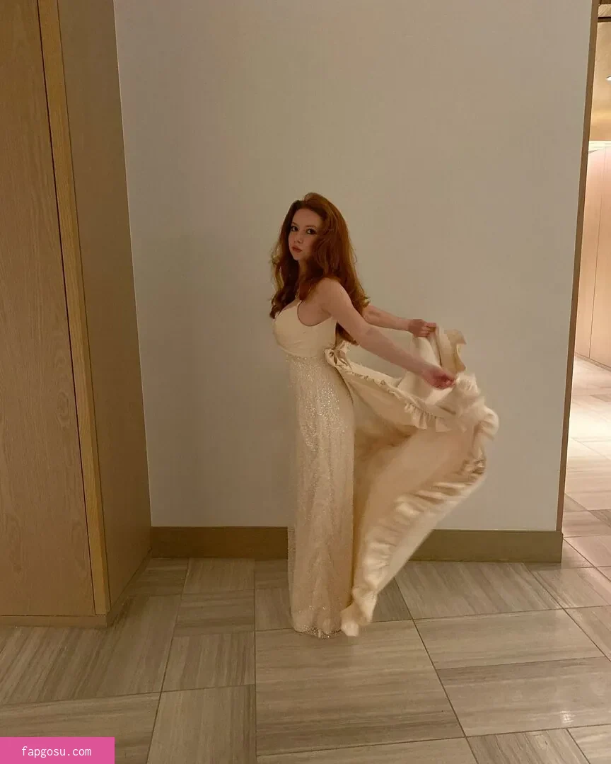 Francesca Capaldi - Photo #378