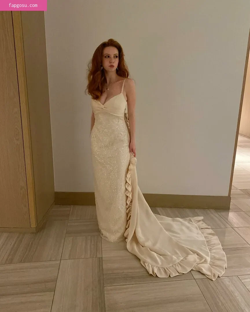 Francesca Capaldi - Photo #379
