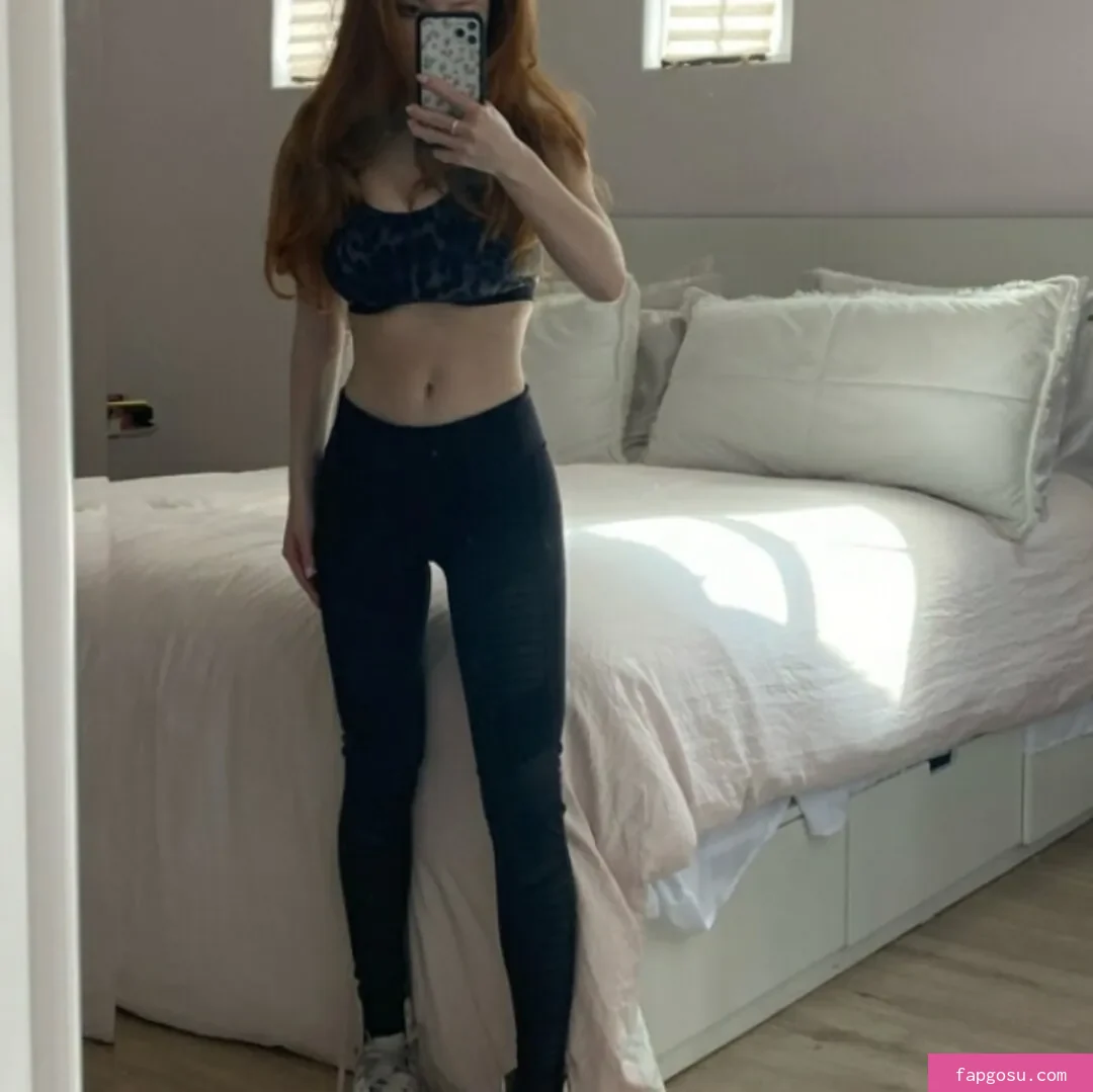 Francesca Capaldi - Photo #38