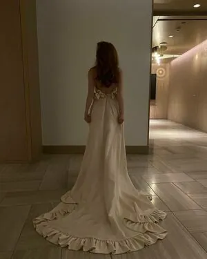 Francesca Capaldi