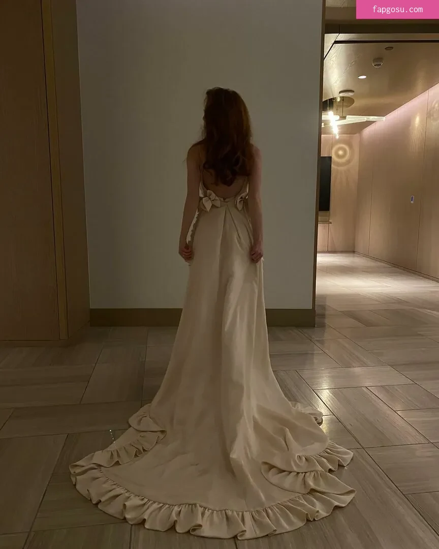 Francesca Capaldi - Photo #380